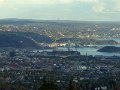 Oslo 23-29092007 - 156